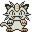 vpet